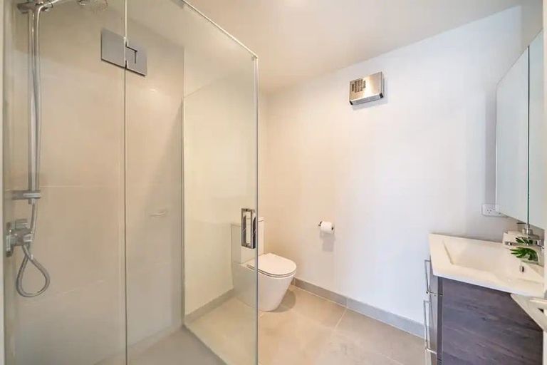 Photo of property in 28 Raukawa Street, Himatangi Beach, Foxton, 4891