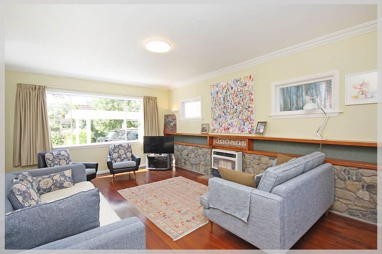 Photo of property in 69b Mako Mako Road, Levin, 5510