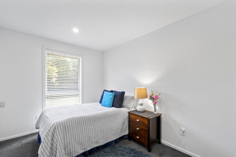 Photo of property in 111 Weston Road, St Albans, Christchurch, 8052