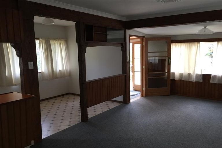 Photo of property in 7 Inglis Street, Havelock, 7100