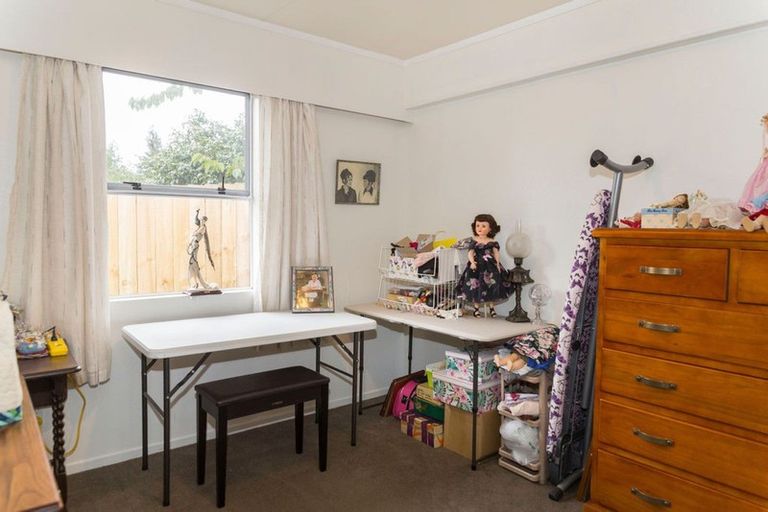 Photo of property in 3a Allan Street, Dannevirke, 4930