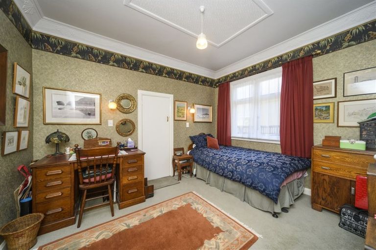 Photo of property in 444 College Street, Hokowhitu, Palmerston North, 4410