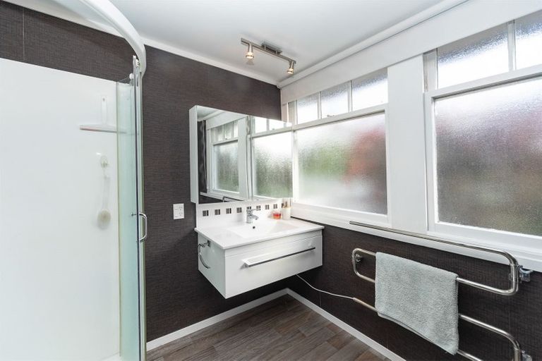 Photo of property in 3 Kaka Road, Taihape, 4720