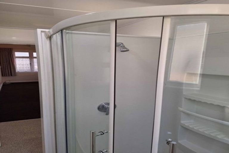 Photo of property in 12 Joseph Street, West End, Palmerston North, 4412