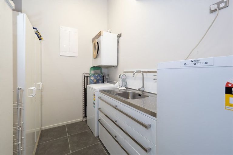 Photo of property in 9 Magnolia Drive, Netherby, Ashburton, 7700