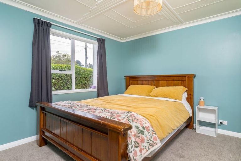 Photo of property in 13 Paterson Street, Abbotsford, Dunedin, 9018