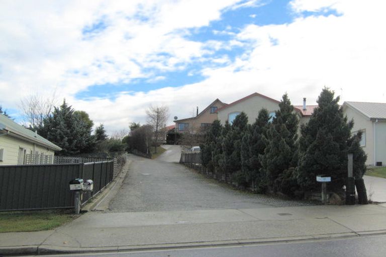 Photo of property in 7 Mount Iron Drive, Wanaka, 9305