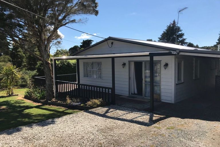 Photo of property in 37/35 Kauri Road, Whenuapai, Auckland, 0618