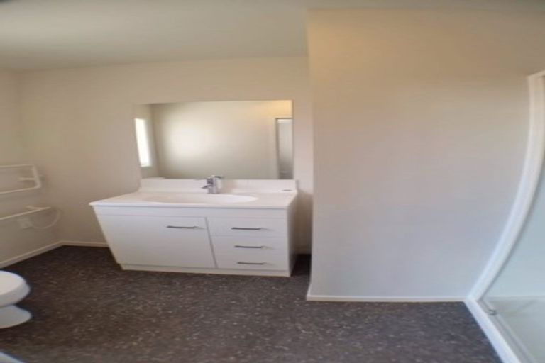 Photo of property in 8 Hartford Crescent, Rolleston, 7615