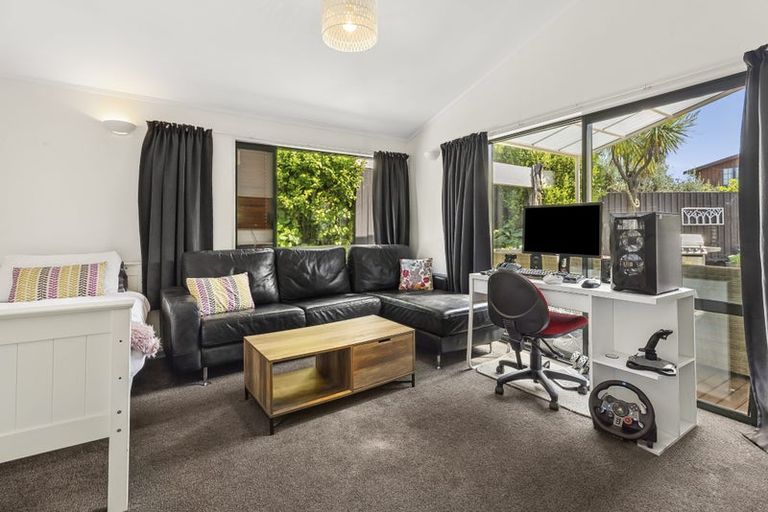 Photo of property in 98 Anderson Road, Wanaka, 9305