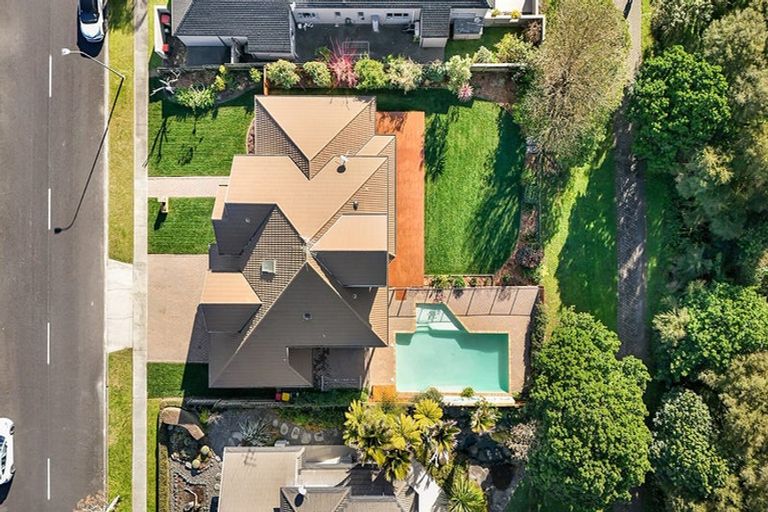 Photo of property in 98 Delamare Road, Pukete, Hamilton, 3200