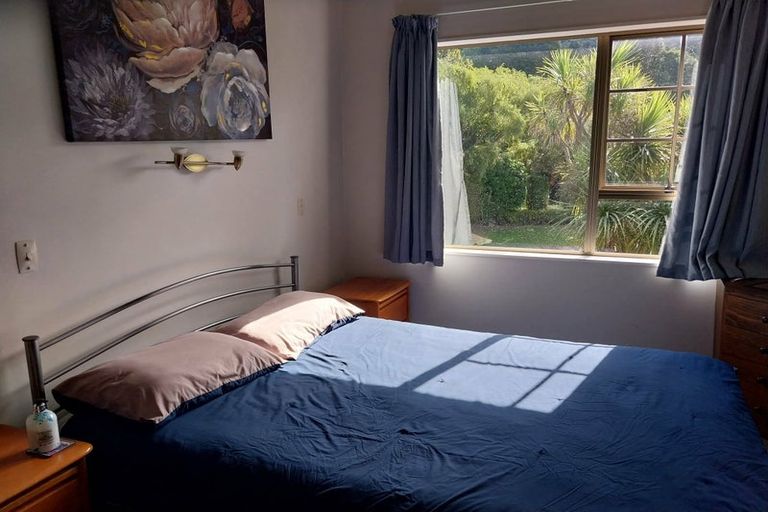 Photo of property in 5 Te Kuru Lane, Pukawa Bay, Turangi, 3381