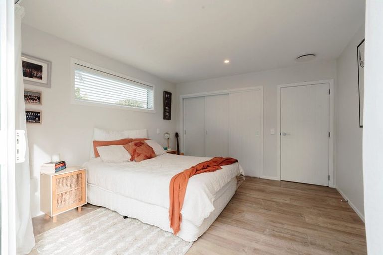 Photo of property in 1146b Papamoa Beach Road, Papamoa Beach, Papamoa, 3118