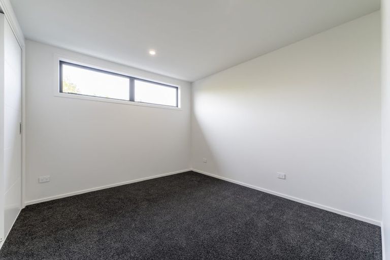 Photo of property in 61 Meadowstone Street, Gleniti, Timaru, 7910
