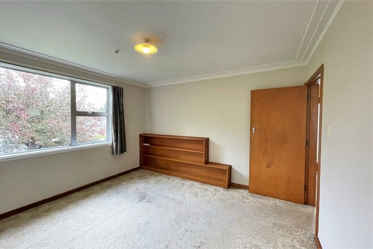 Photo of property in 9 Islington Street, North East Valley, Dunedin, 9010