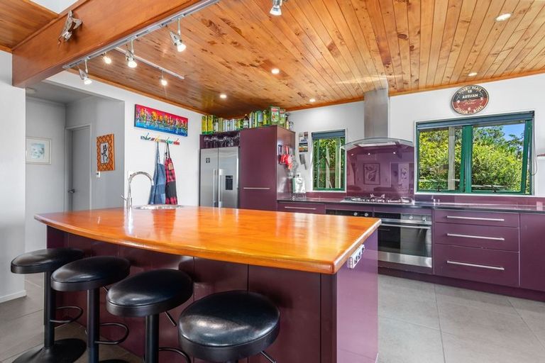 Photo of property in 2 Kowhai Street, Ohope, 3121