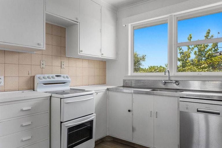 Photo of property in 226 River Road, Kawerau, 3127