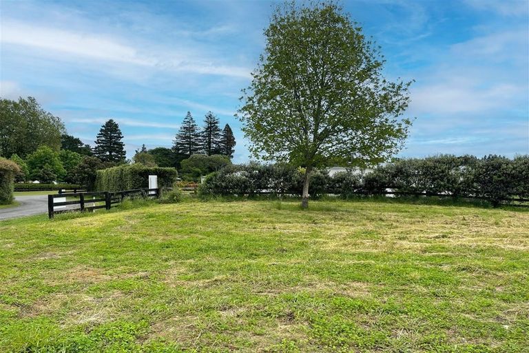 Photo of property in 45a Te Awa Lane, Tamahere, Hamilton, 3283