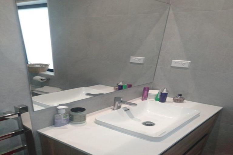 Photo of property in 40 Gospel Heights, Flat Bush, Auckland, 2019