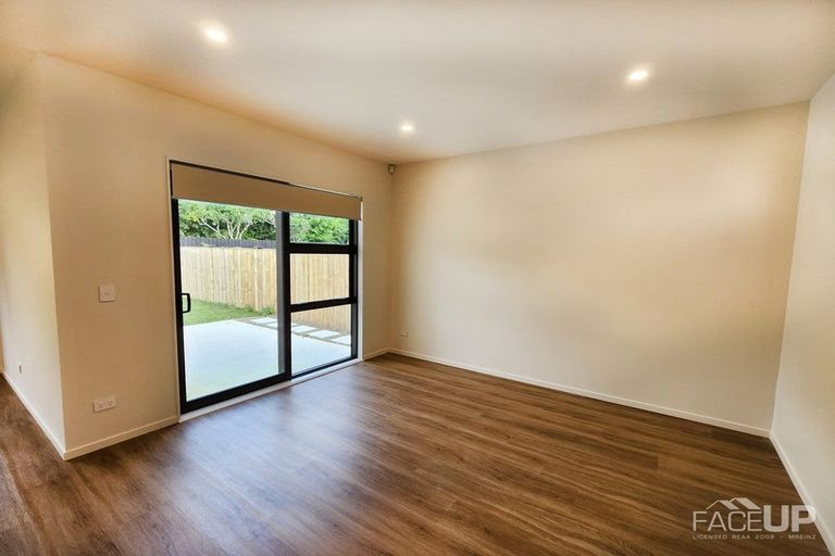 Photo of property in 16 Coast Garden Drive, Hobsonville, Auckland, 0616
