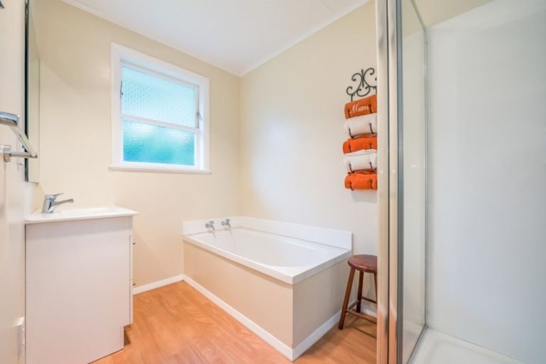 Photo of property in 14 Flavia Grove, Clouston Park, Upper Hutt, 5018