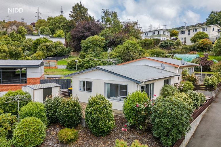 Photo of property in 34a Centennial Avenue, Helensburgh, Dunedin, 9010