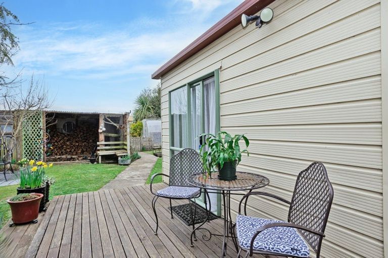 Photo of property in 67 Grace Street, Appleby, Invercargill, 9812