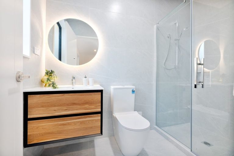 Photo of property in 7 Kiokio Place, Swanson, Auckland, 0614