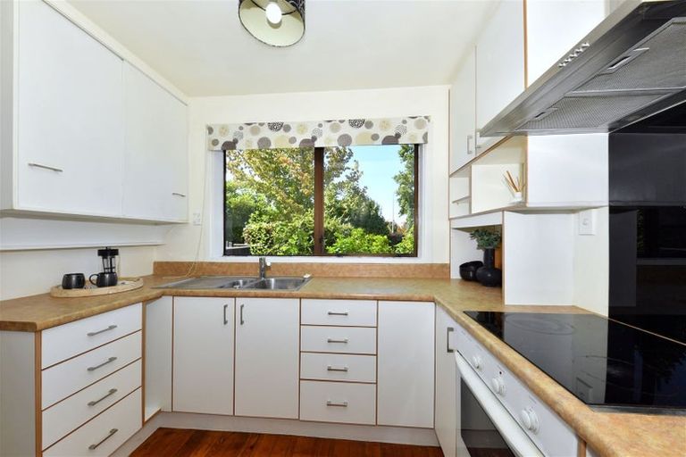 Photo of property in 10 Lynfield Avenue, Ilam, Christchurch, 8041