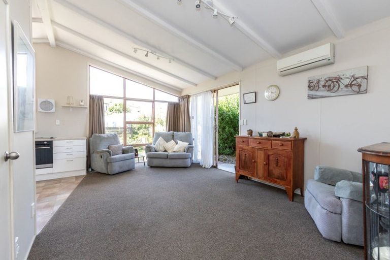 Photo of property in 5/20 Towers Street, Paeroa, 3600