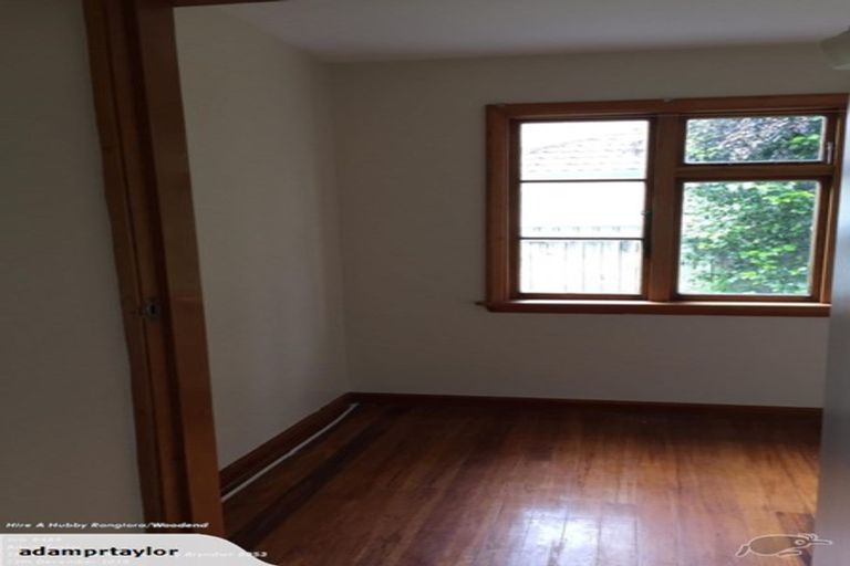 Photo of property in 26 Jennifer Street, Bryndwr, Christchurch, 8053