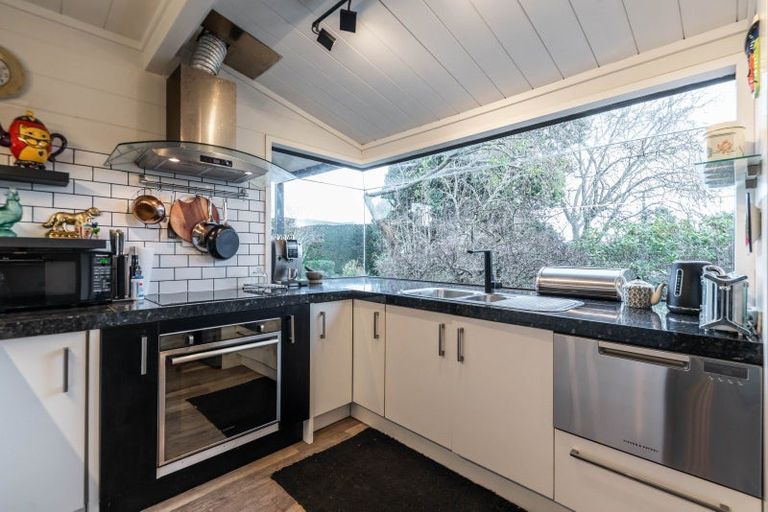 Photo of property in 20 Vintners Lane, Tamahere, Hamilton, 3283