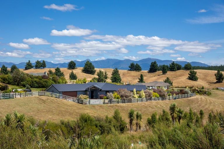 Photo of property in 6 Westmere Drive, Tasman, Upper Moutere, 7173