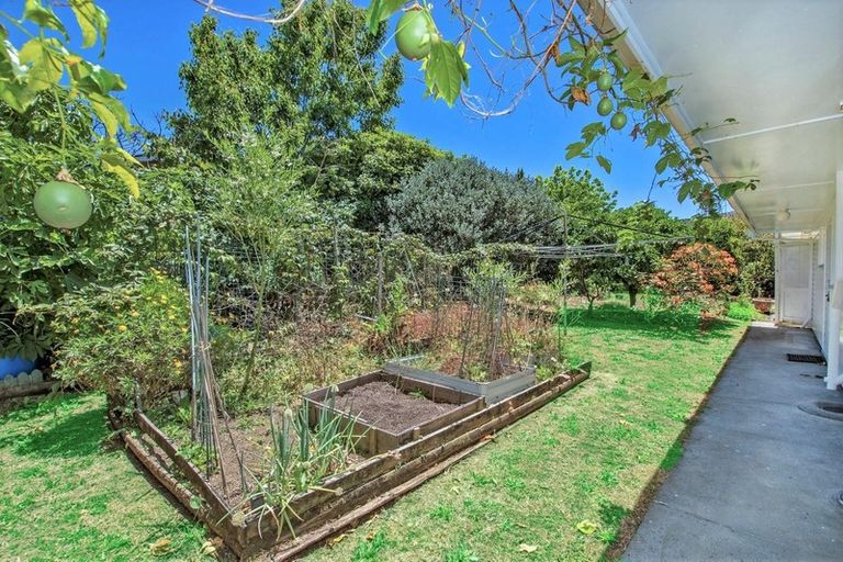 Photo of property in 43 Mains Avenue, Kensington, Whangarei, 0112