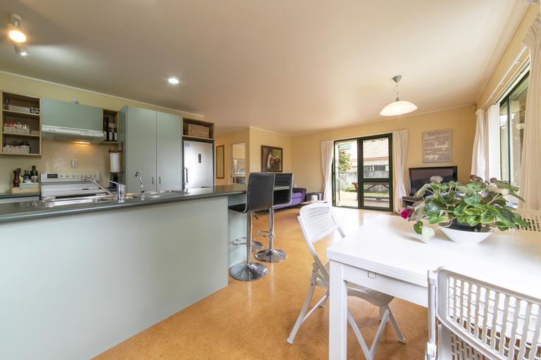 Photo of property in 38 Merlot Heights, Huapai, Kumeu, 0810