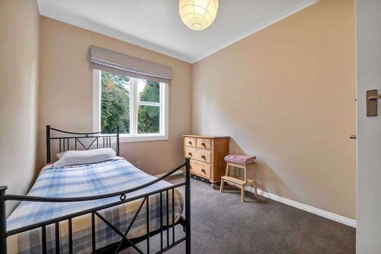 Photo of property in 36 Cordelia Street, Stratford, 4332