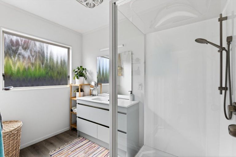 Photo of property in 5/143 Nelson Crescent, Napier South, Napier, 4110