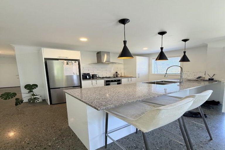 Photo of property in 29 Valley Heights Road, Beachville, Nelson, 7010