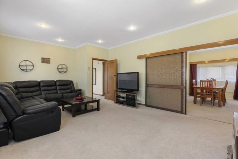 Photo of property in 12 Meadows Avenue, Waiwhetu, Lower Hutt, 5010