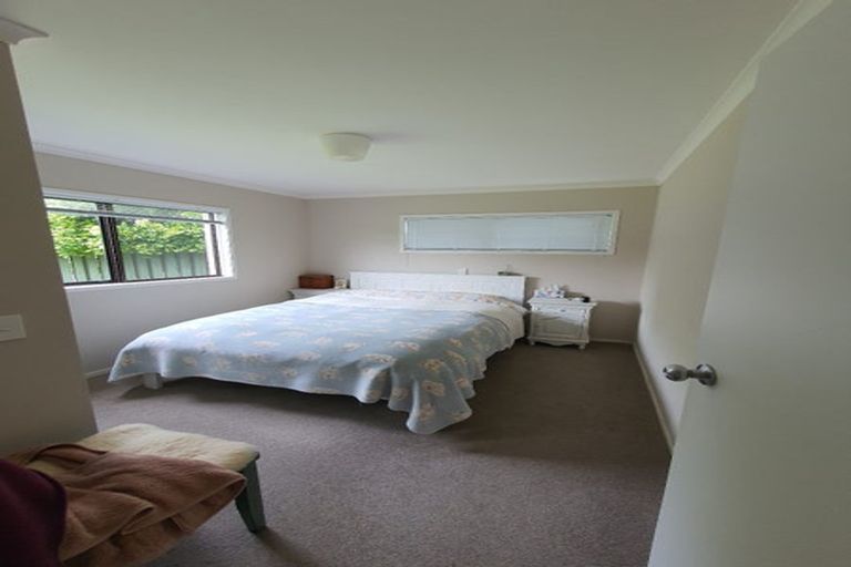 Photo of property in 227 Bucklands Beach Road, Bucklands Beach, Auckland, 2012
