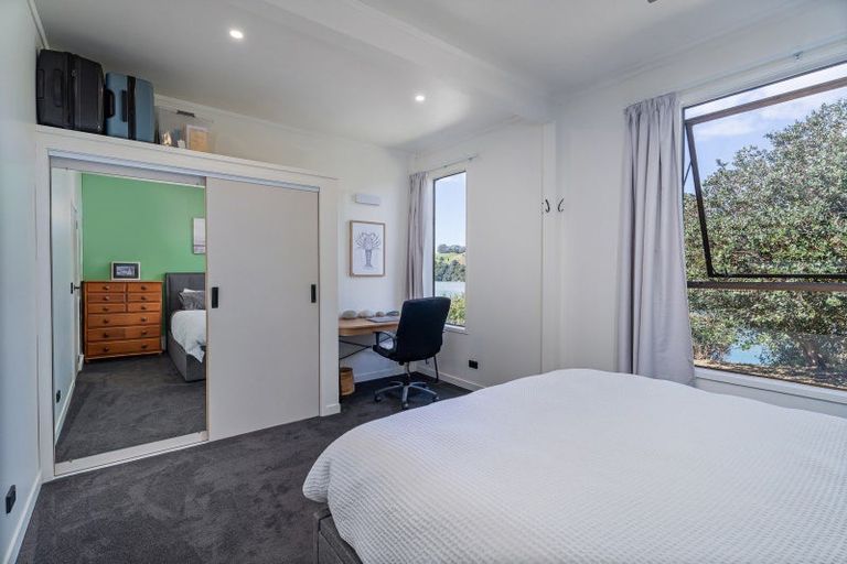 Photo of property in 708 Purangi Road, Cooks Beach, Whitianga, 3591