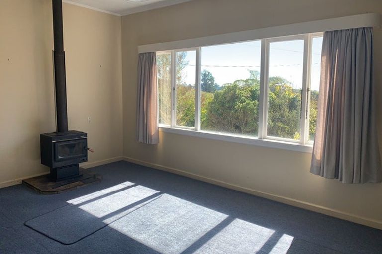 Photo of property in 100 Marriages Road, Tasman, Upper Moutere, 7173