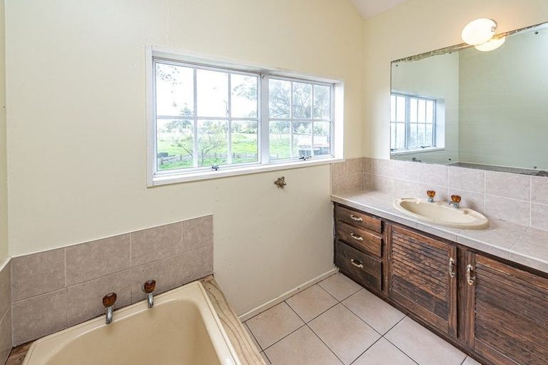 Photo of property in 44 Mission Road, Westmere, Whanganui, 4574