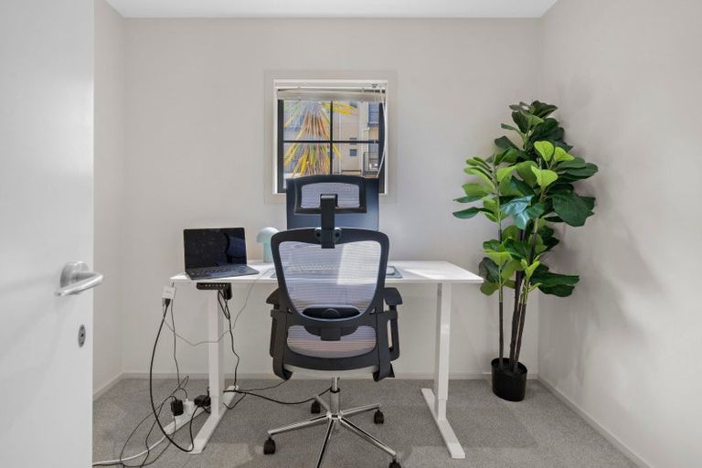 Photo of property in 17/346 Oceanbeach Road, Mount Maunganui, 3116