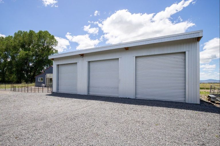 Photo of property in 455 Bush Road, Turua, Ngatea, 3597