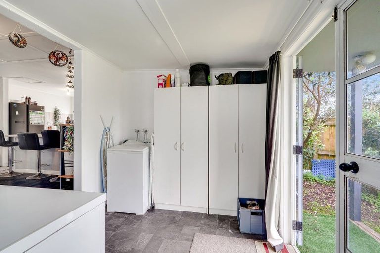 Photo of property in 46 Roslin Street, Tokoroa, 3420