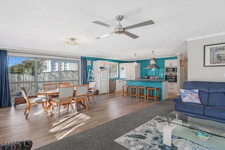 Photo of property in 27a Peakes Road, Saint Johns Hill, Whanganui, 4501
