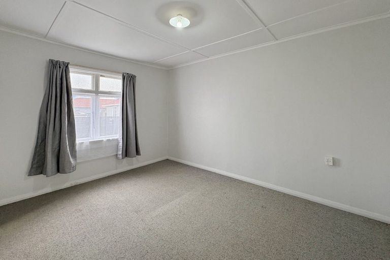 Photo of property in 88 Vogel Street, Roslyn, Palmerston North, 4414