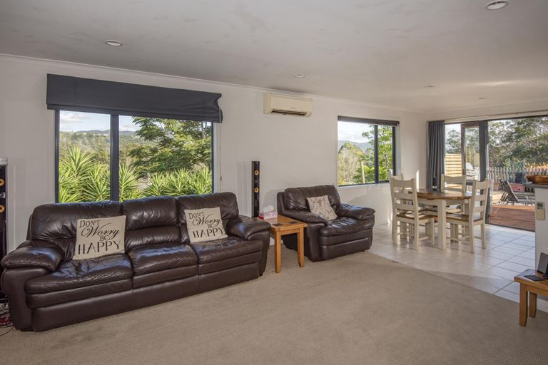 Photo of property in 9 Teal Lane, Raumanga, Whangarei, 0110