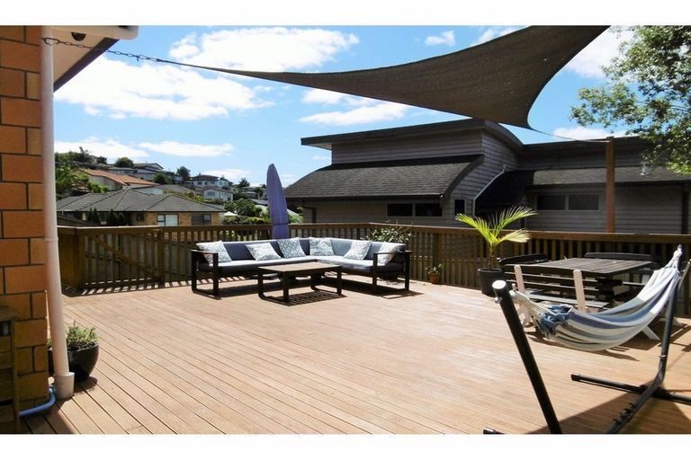 Photo of property in 88a San Marino Drive West, Henderson, Auckland, 0612